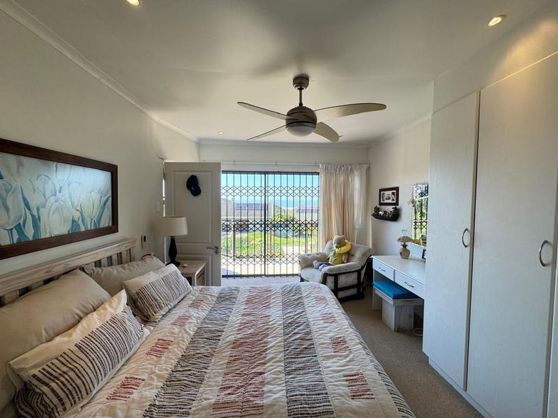 3 Bedroom Property for Sale in Port Alfred Eastern Cape